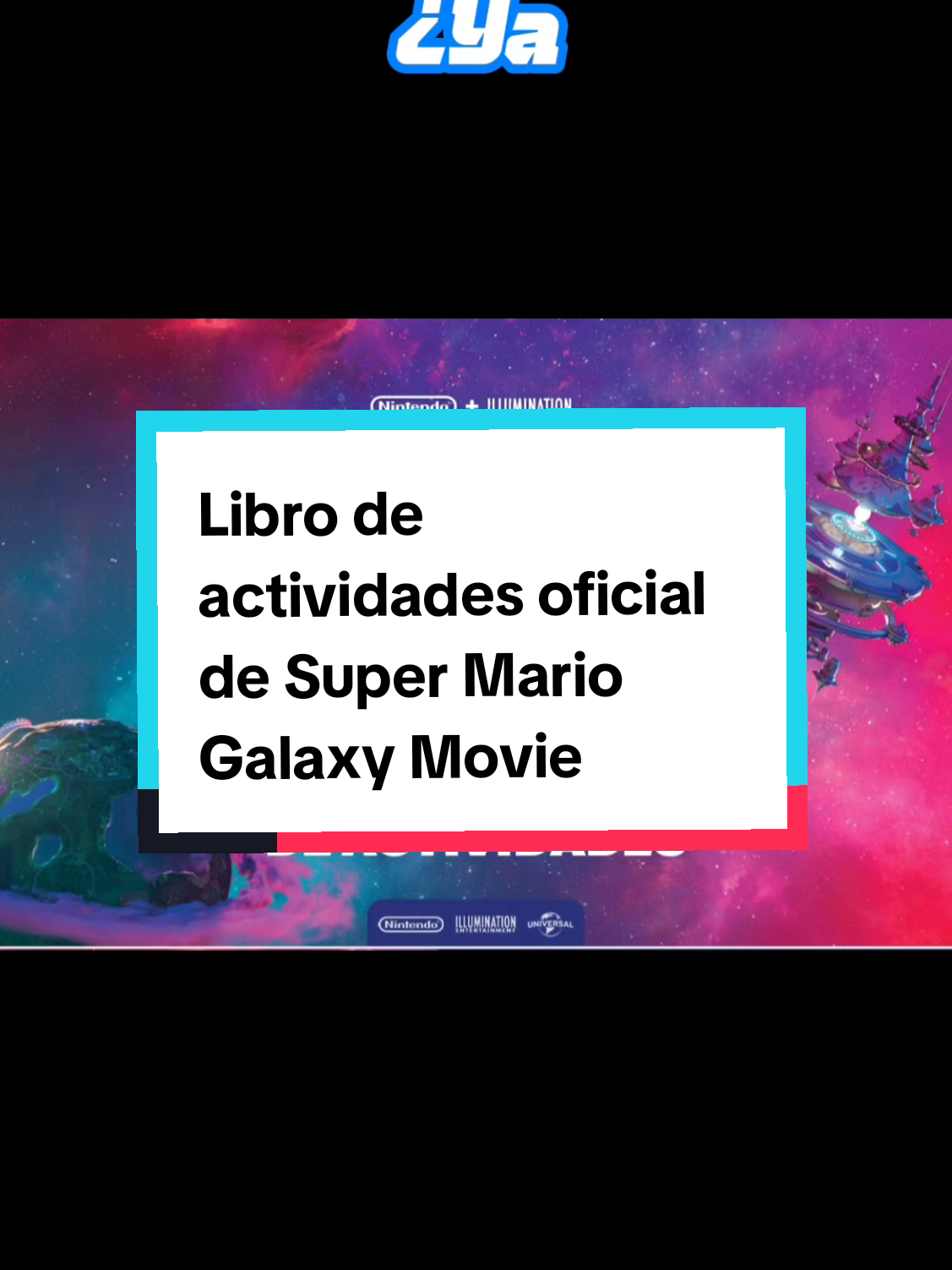 @¿Dónde están las Musas?