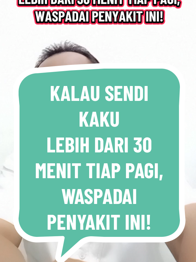 @Suji Harno