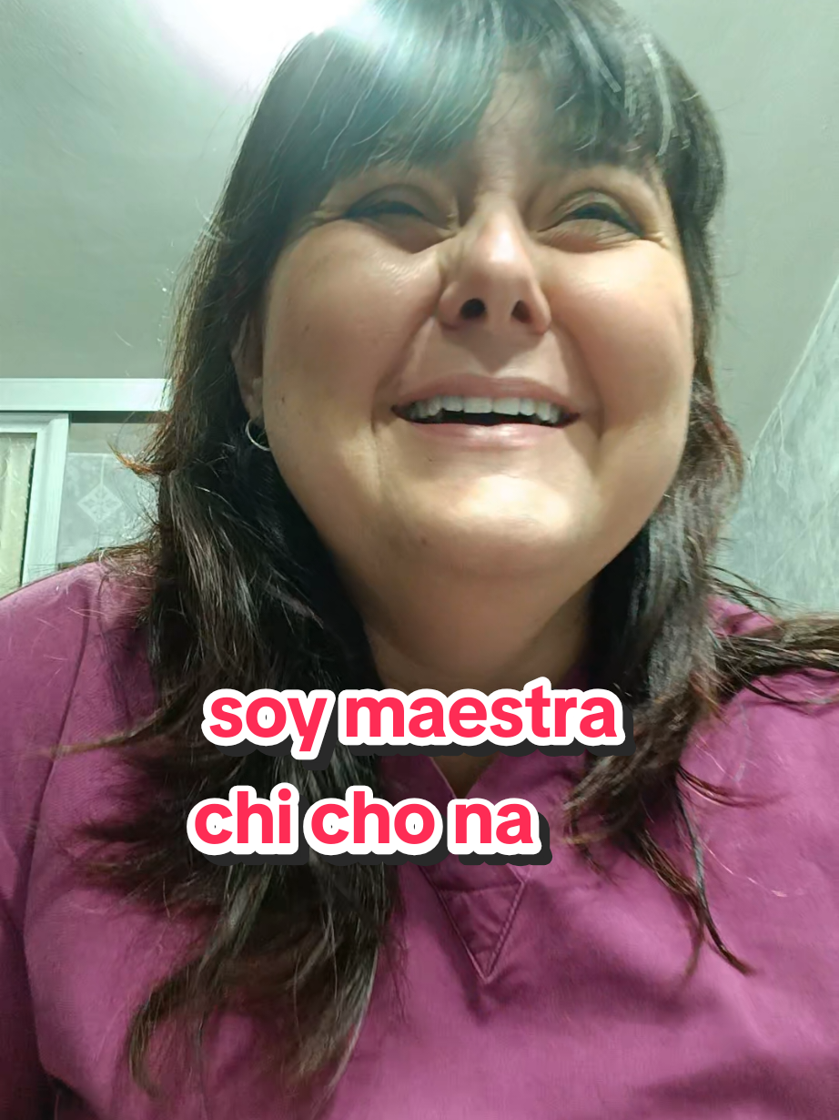 @La Mula Escobedo