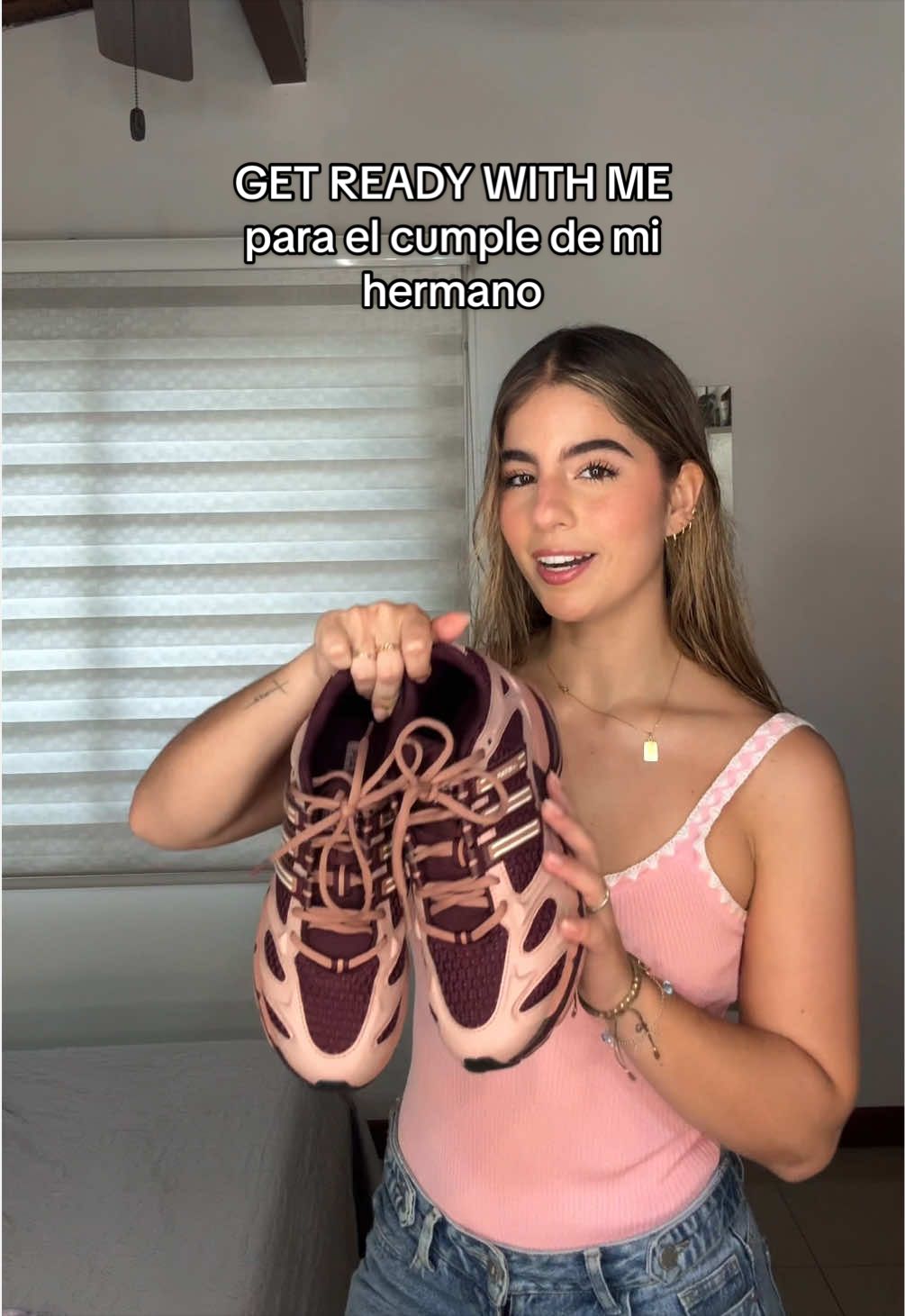 @Laura Arango
