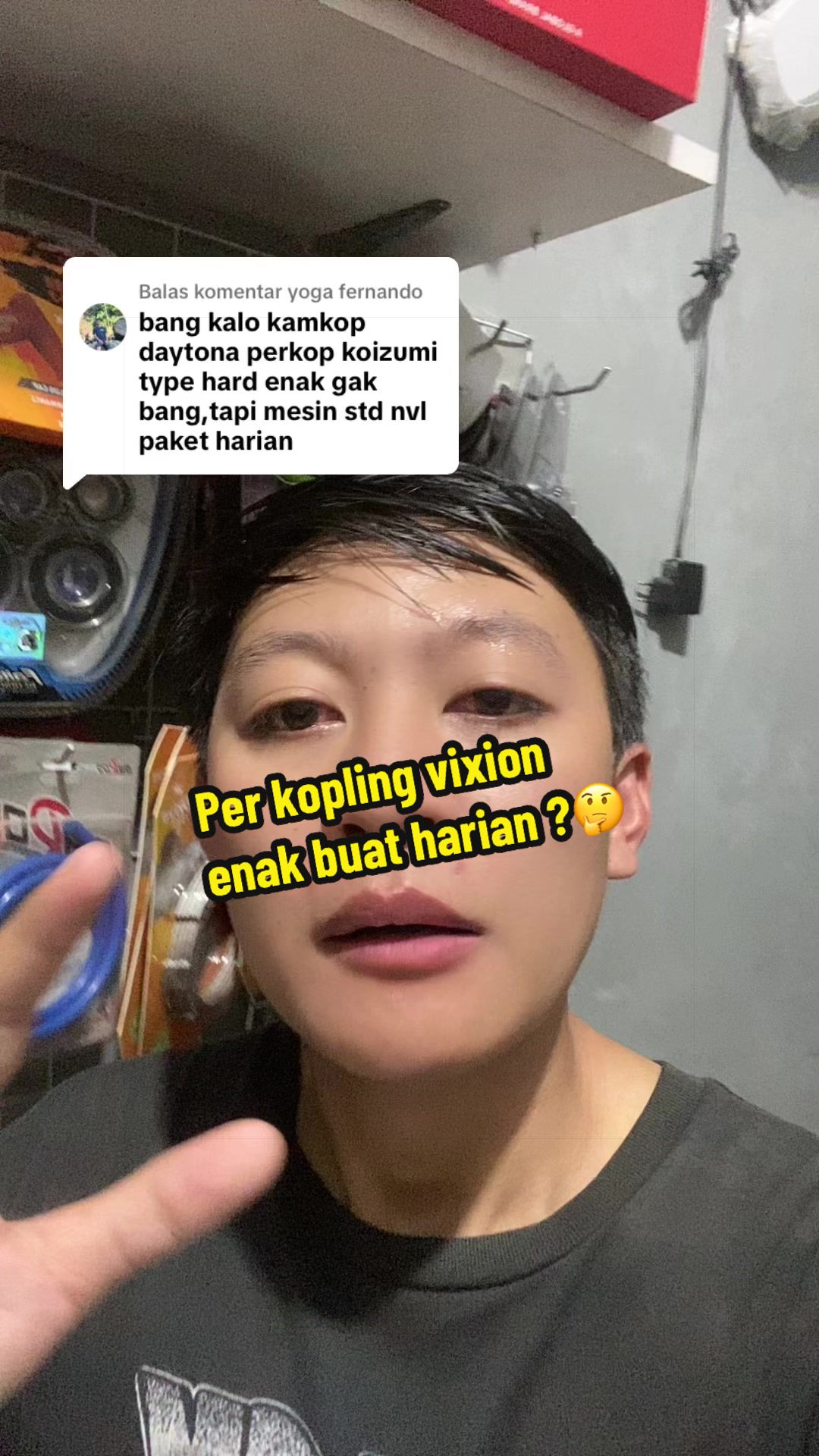 @Yogaippart
