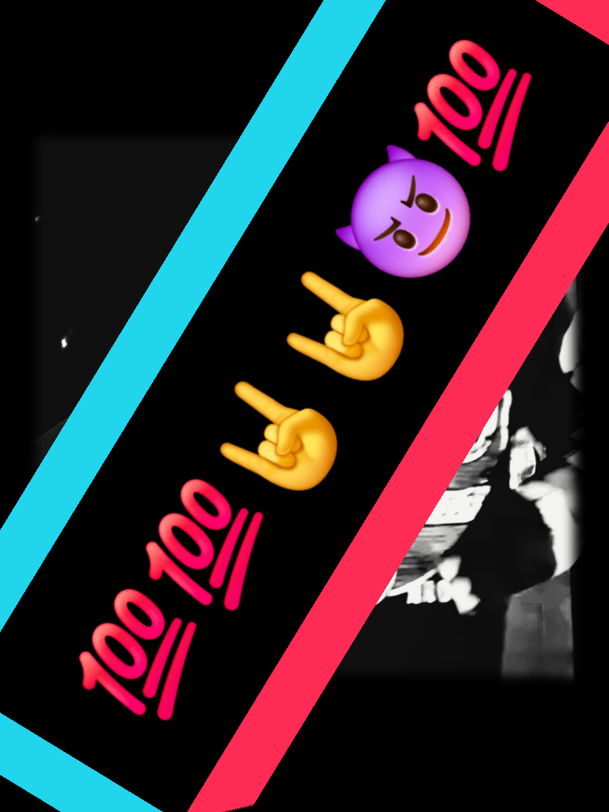 @👑xxdemon.kingxxx 👑