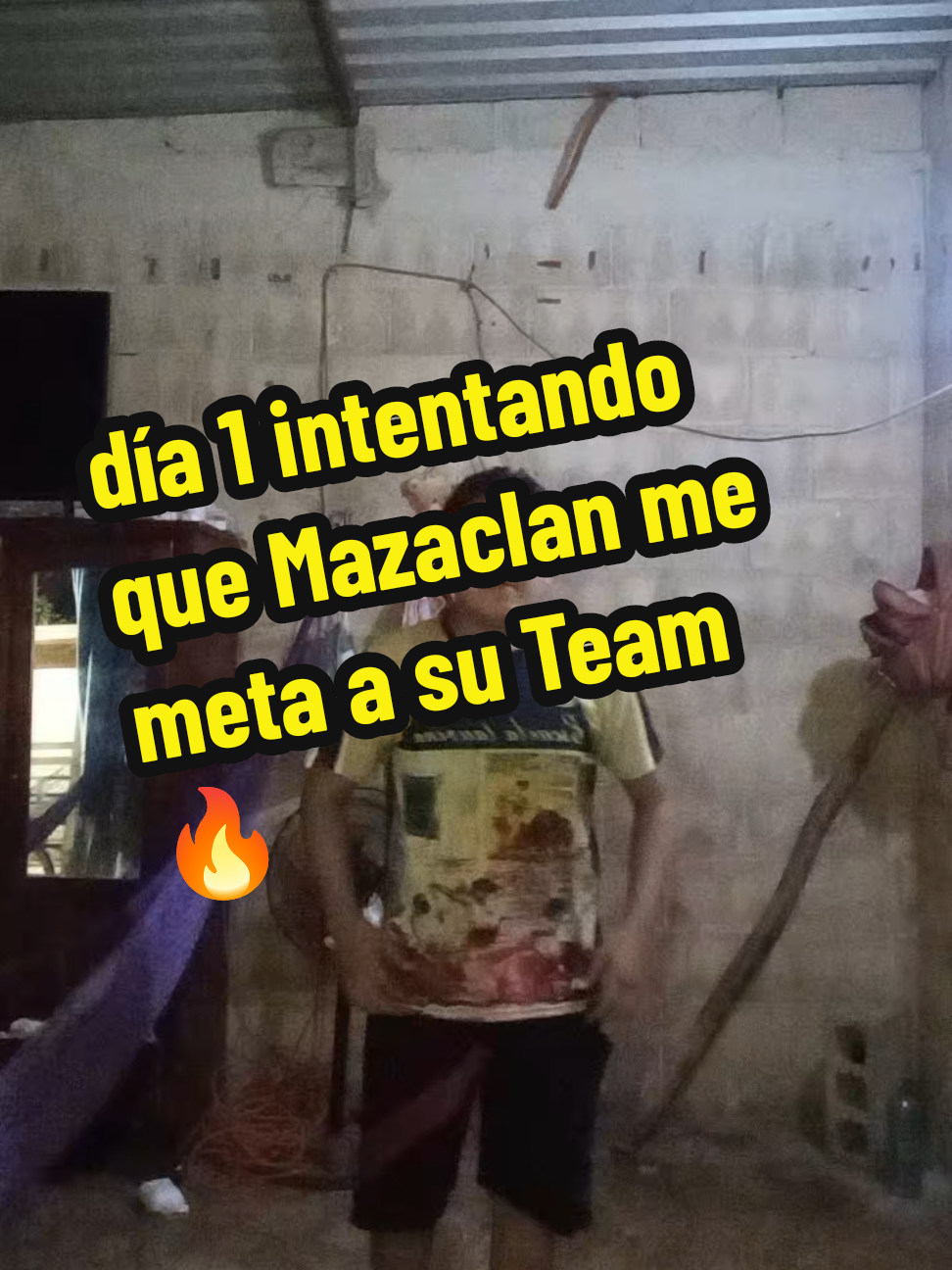 @LUISITO 18