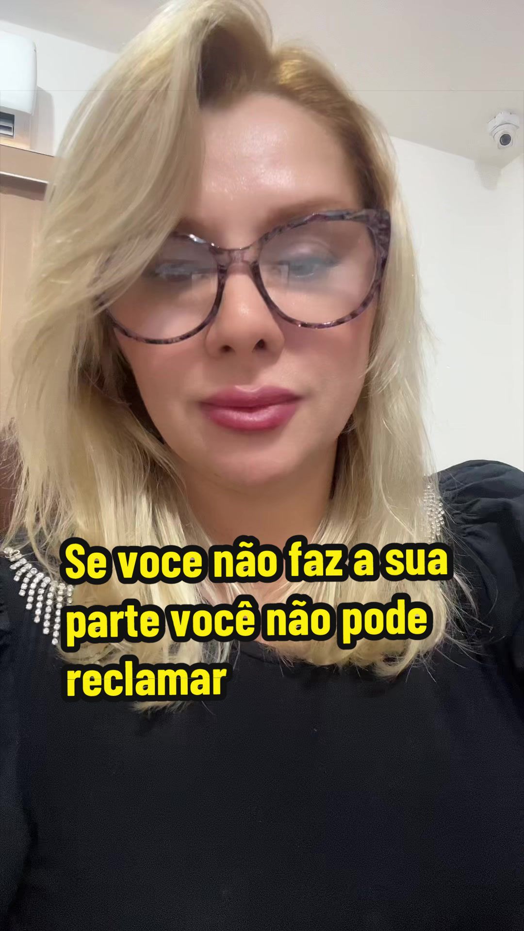 @Edna Gonçalves