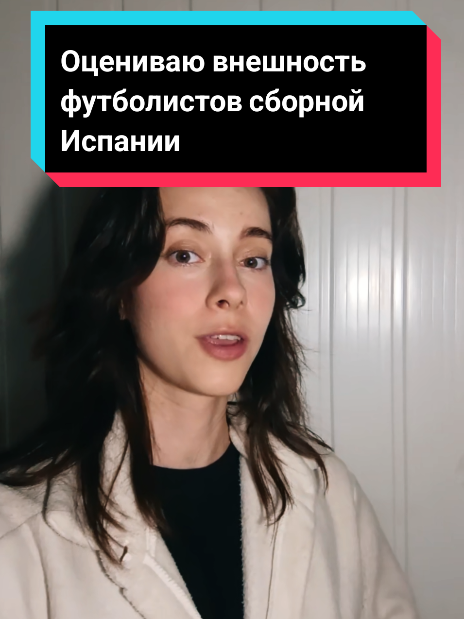 @chiss