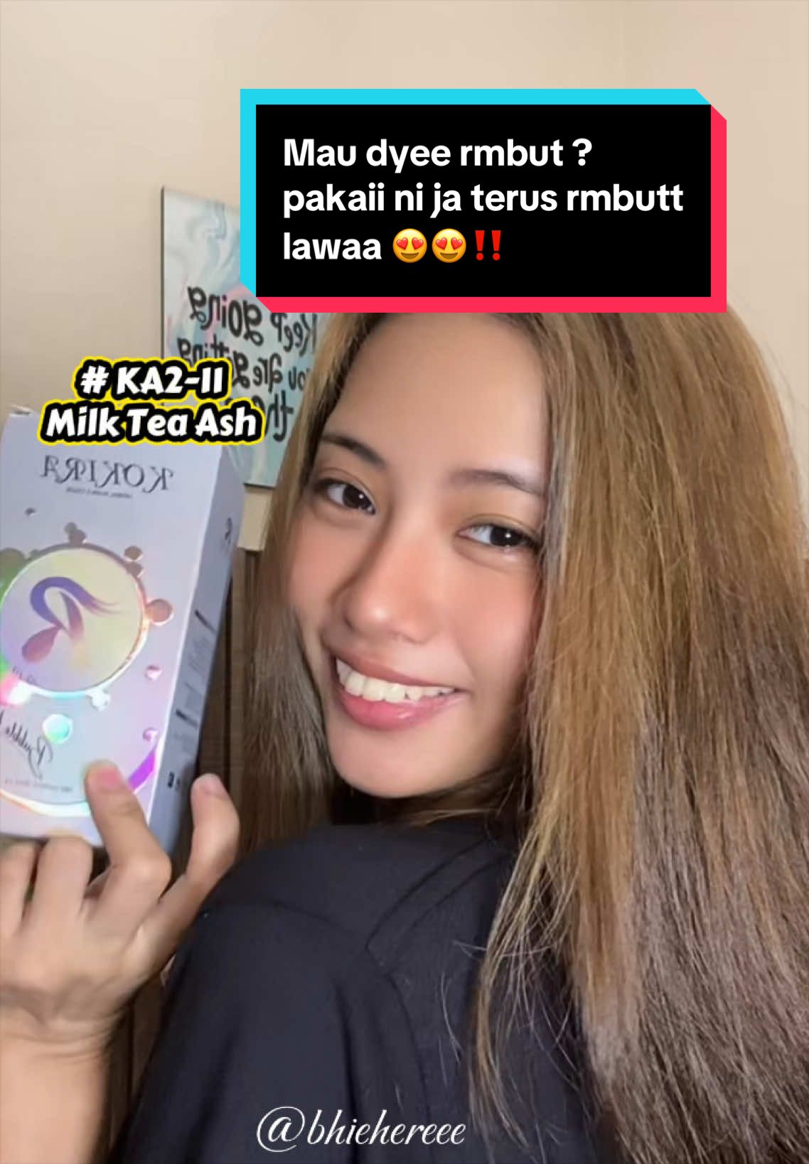 @Abegail Mortera ๐ต๐ญ๐ฒ๐พ