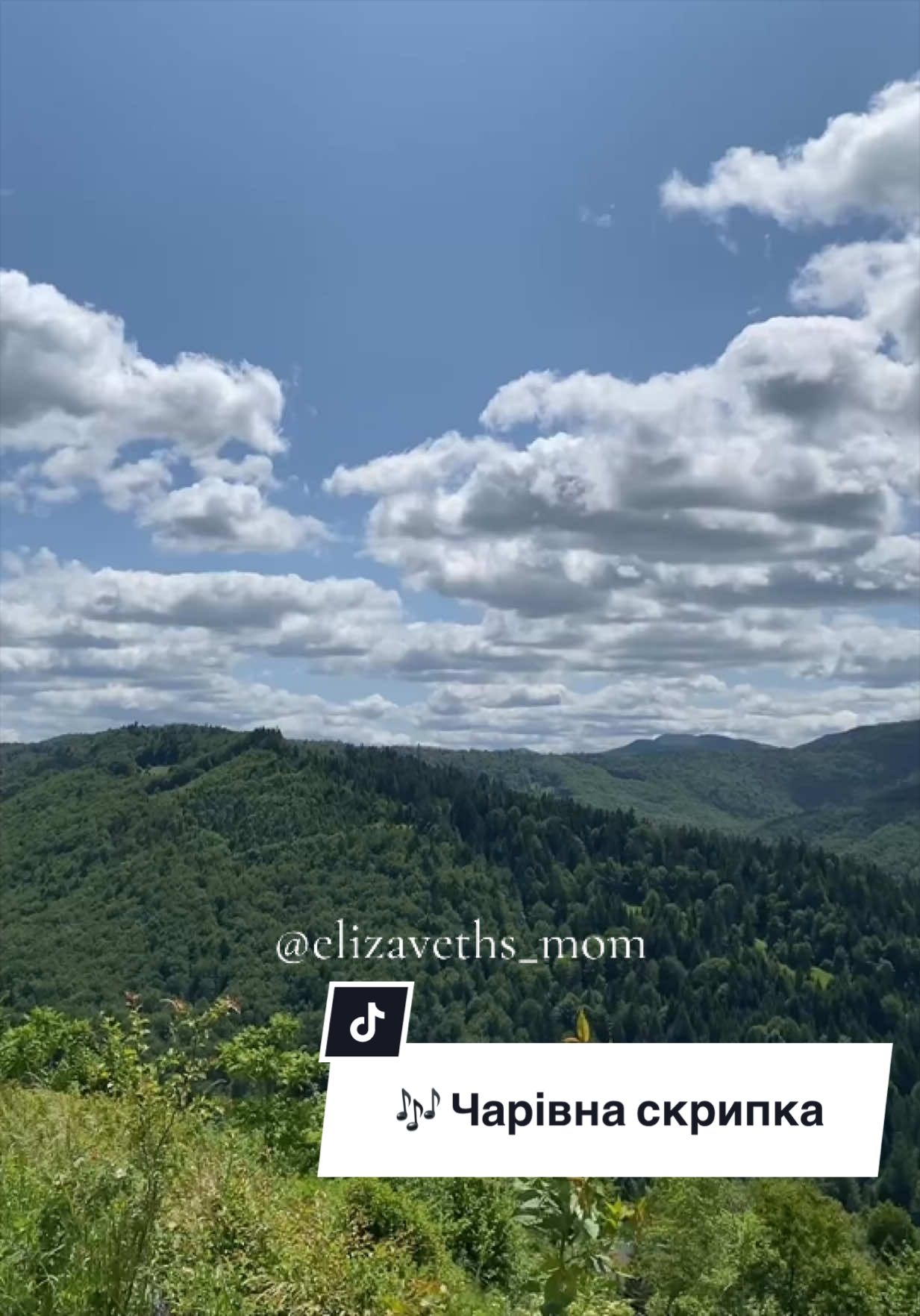 @༺ 𝓩𝓸𝓻𝓲𝓷𝓪 ༻