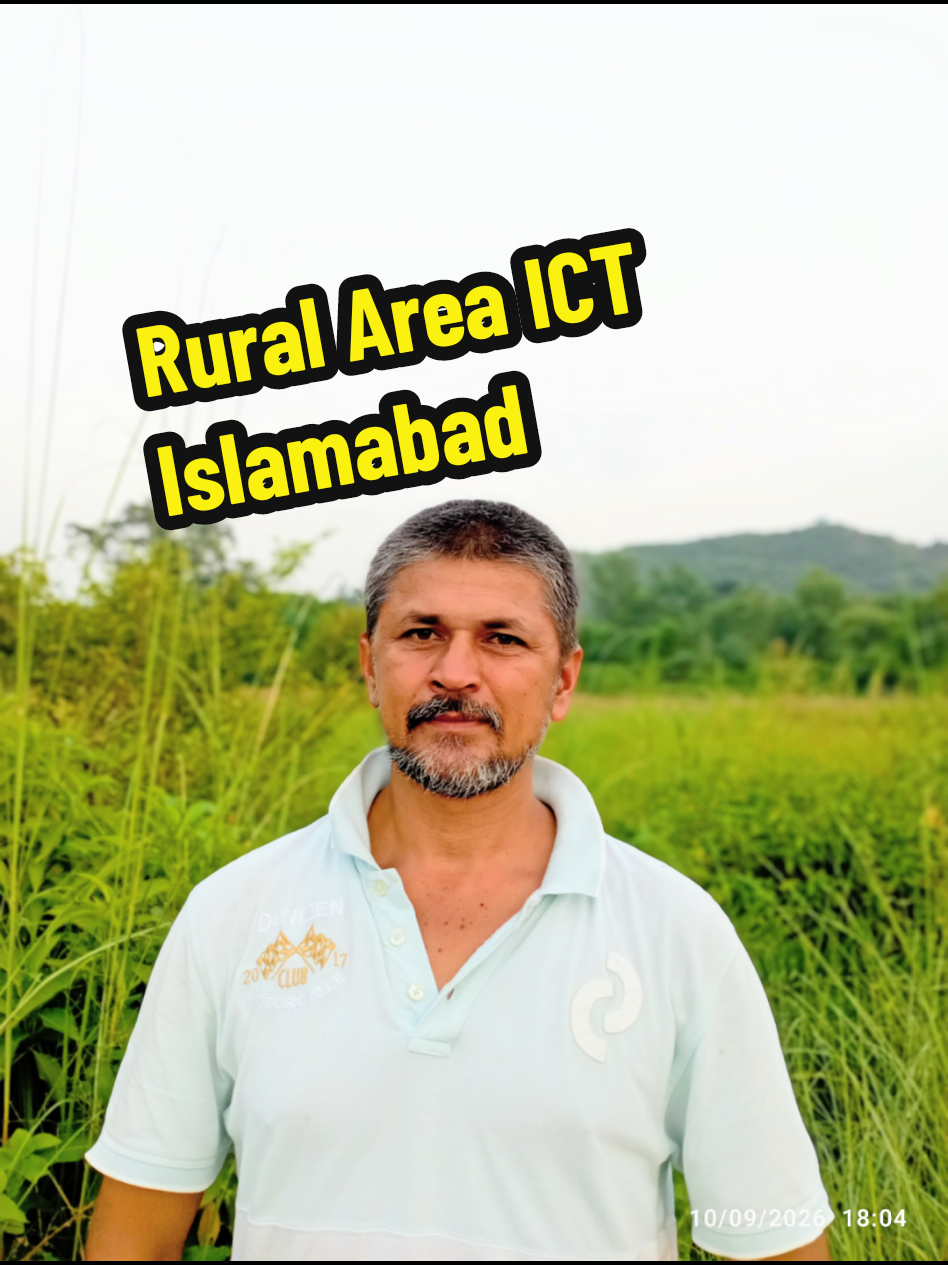 @Ghazanfar Shehzad