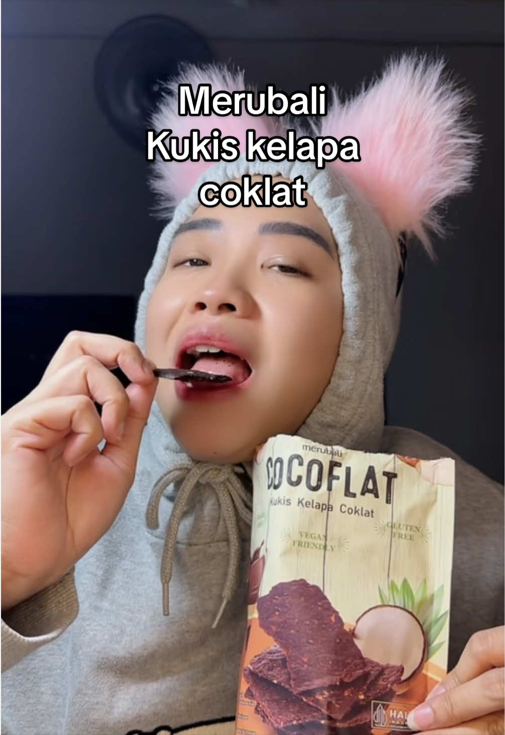 @EkaNis14