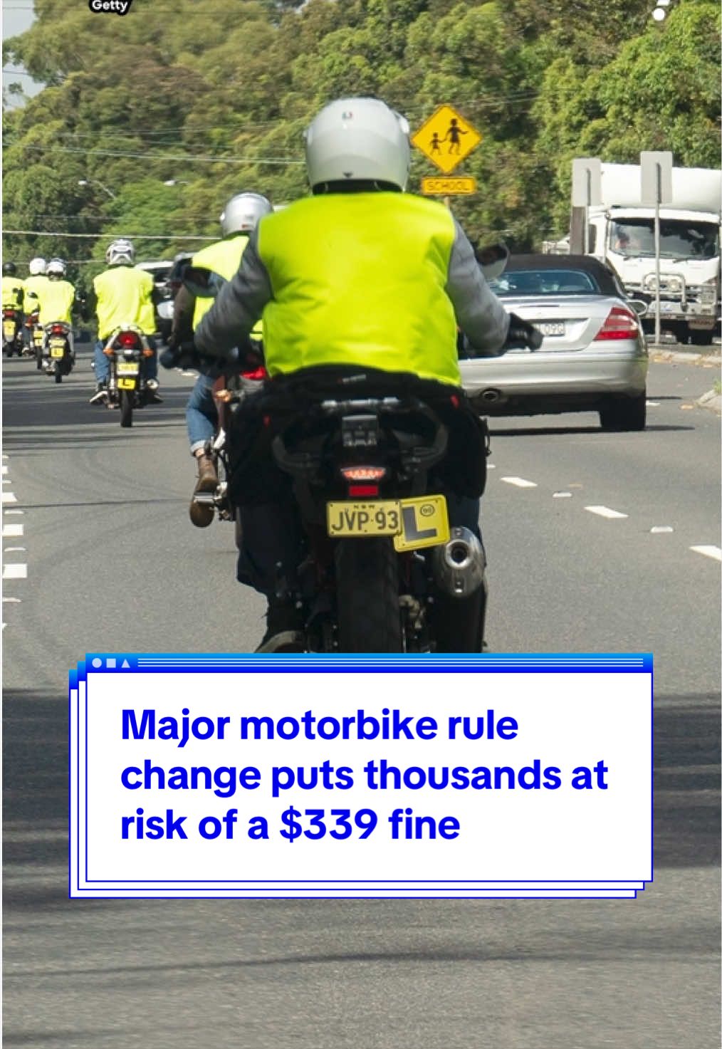 @Yahoo Australia