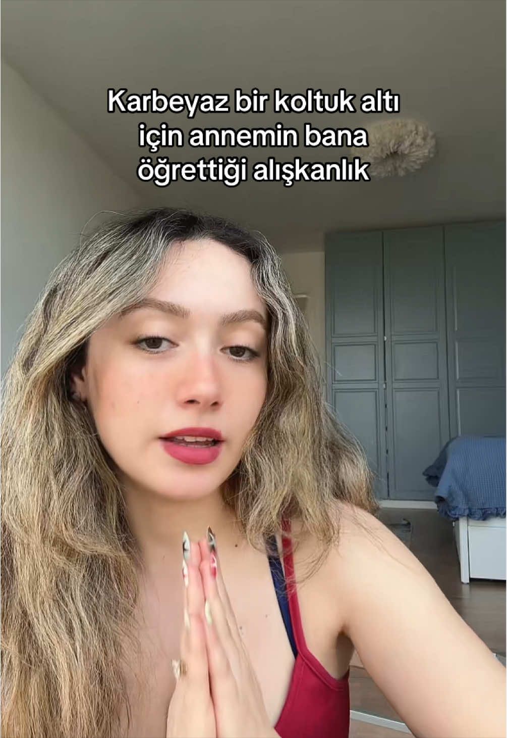 @Ezgi 🦋