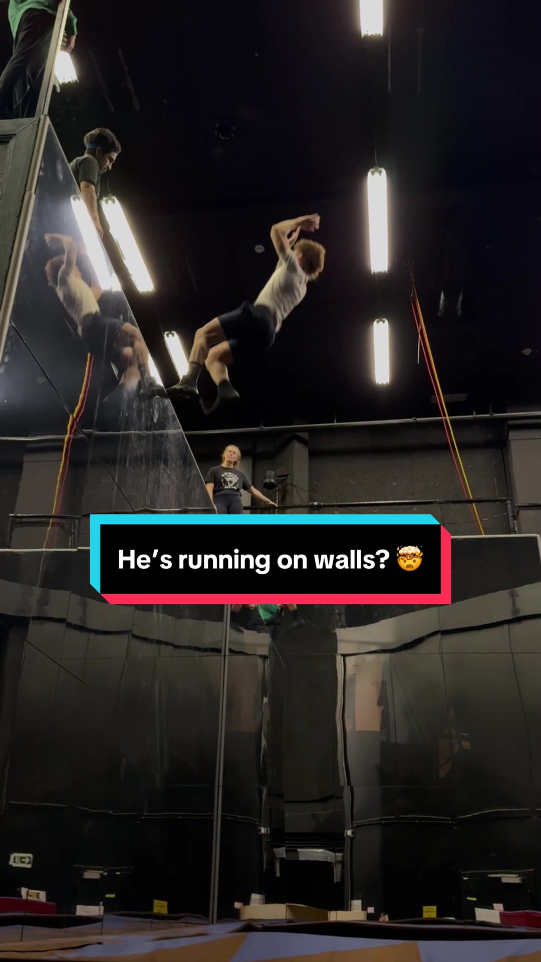 @cirquedusoleil