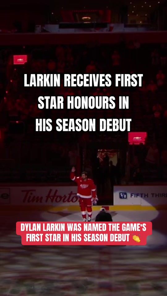 @Sportsnet 🇨🇦