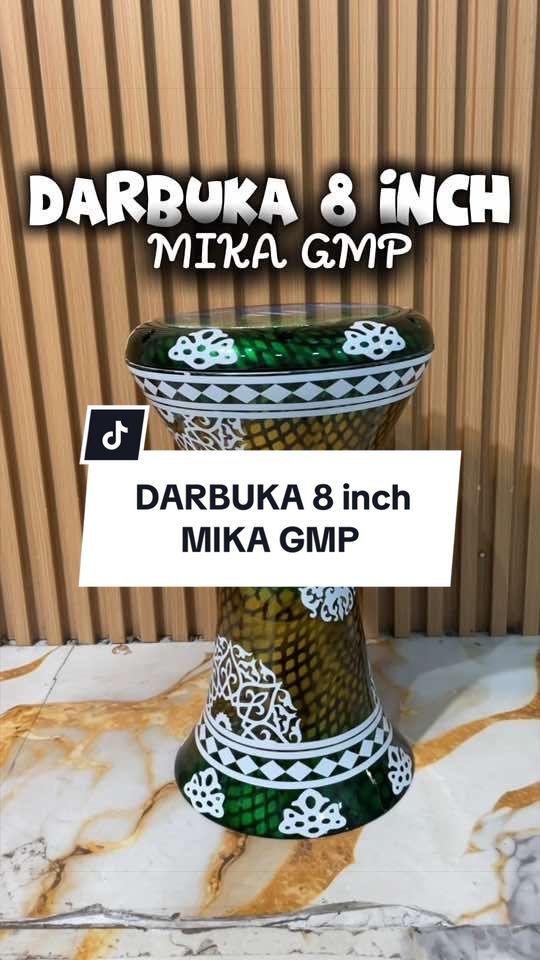 @Umik e Anak Hadroh