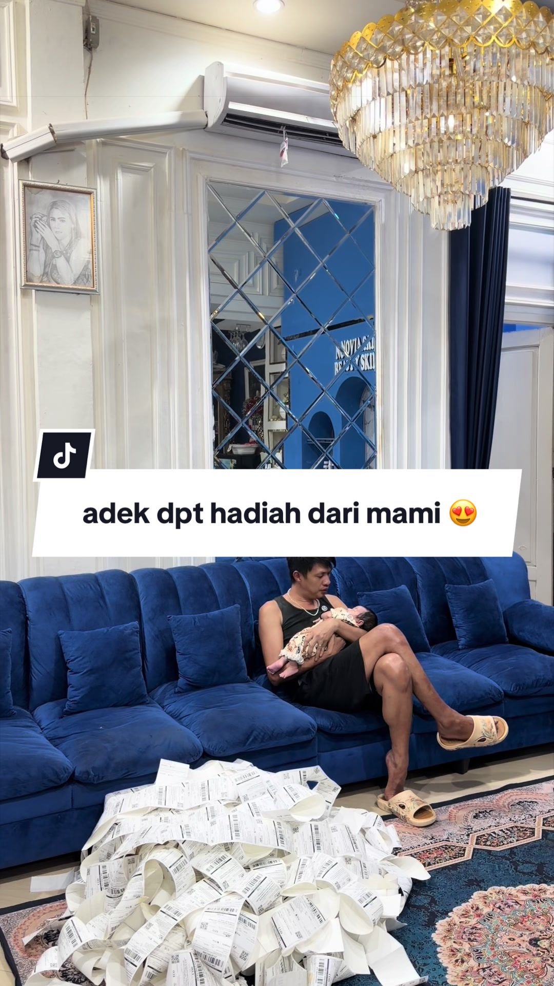 @Novia sari