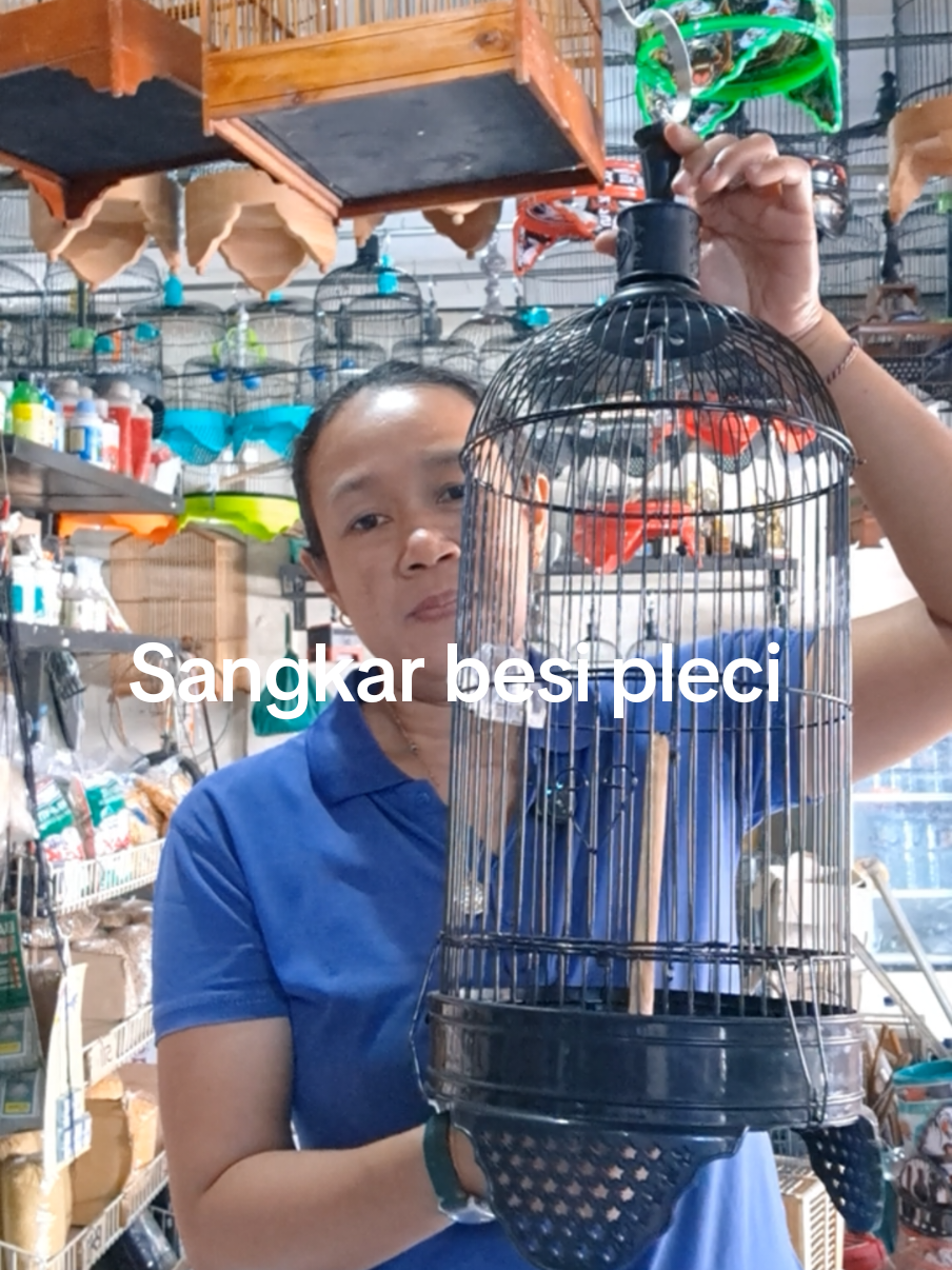 @bukogix