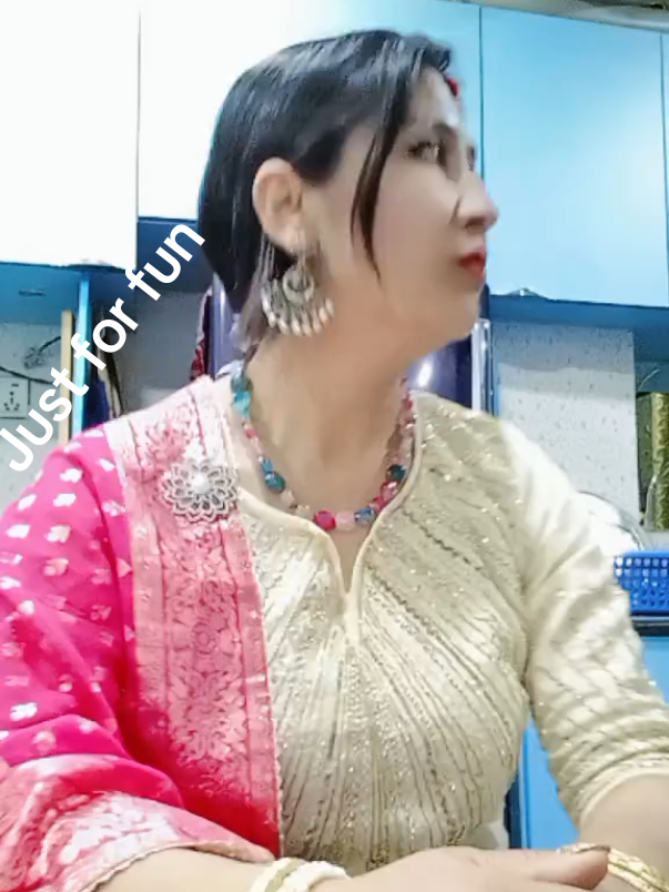 @Bina Shakya