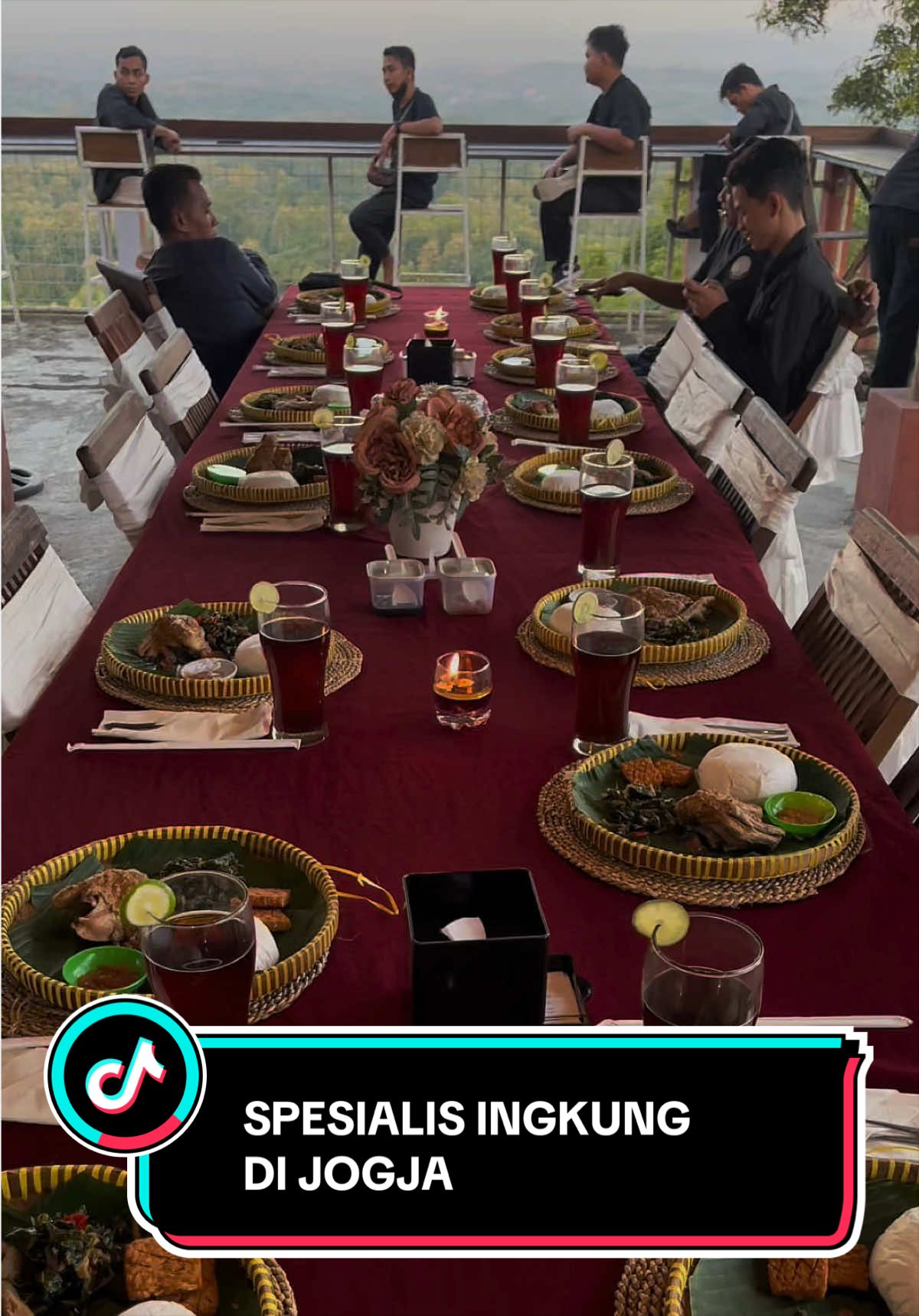@Rajaklana Resto