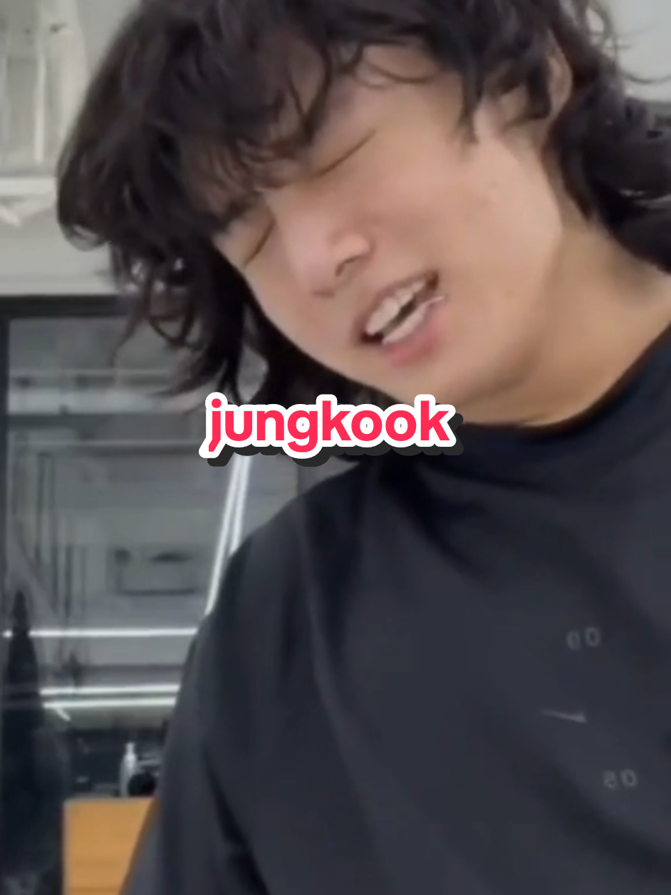 @💜BTS⁷MamaBear💜