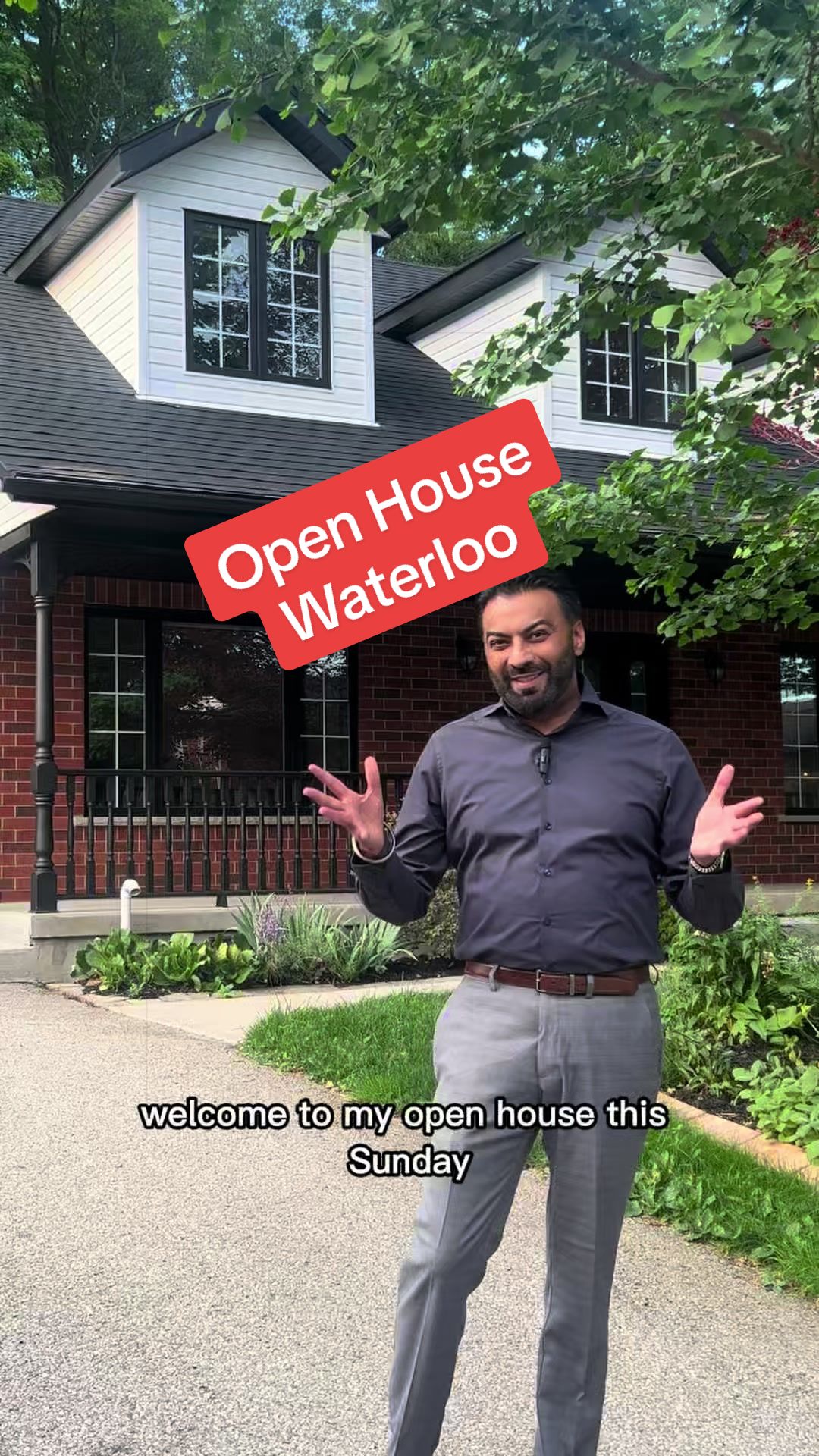 @Vik Matharu