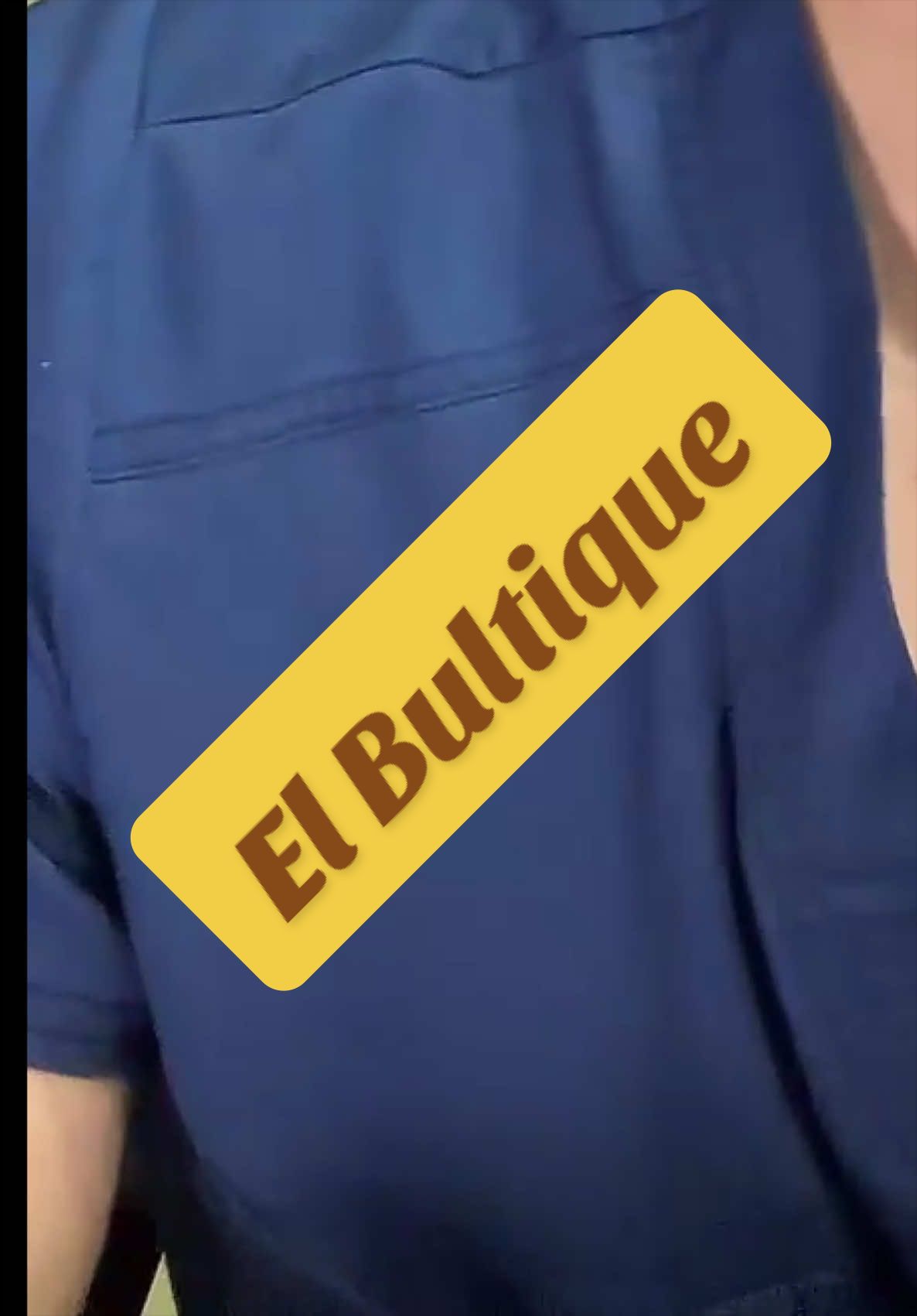 @Doctor Toxicus