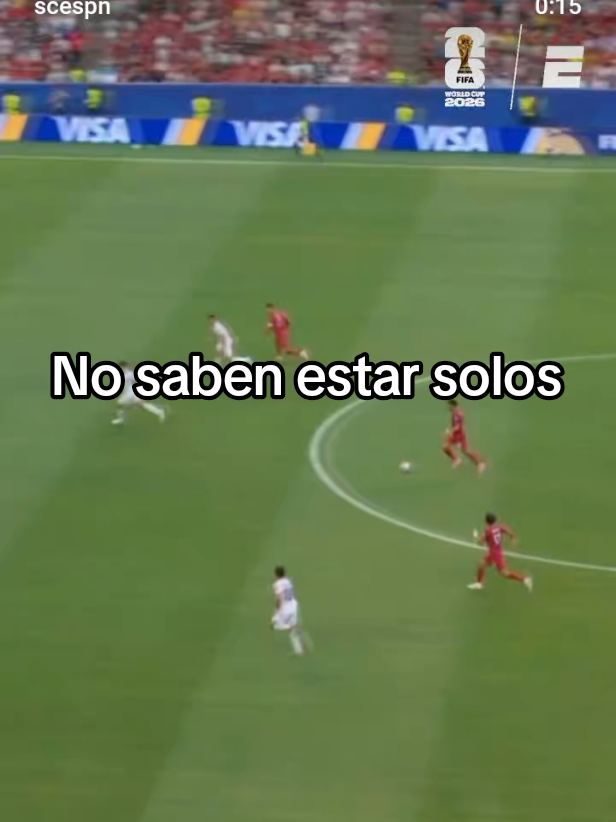 @Hugo Efrain Azoguez