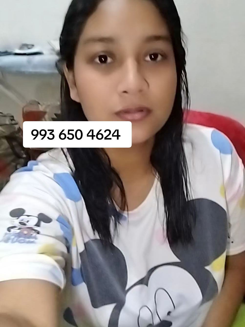 @Pozol De tabasco para mty 🌺🤭