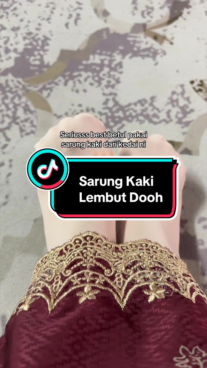 @♡ 𝓢𝓱𝓮𝓮𝓮 ♡