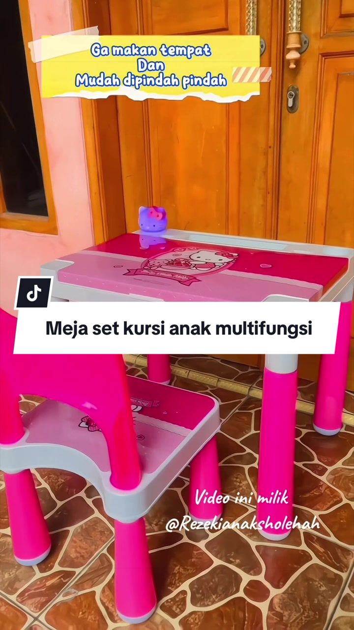 @Keinarra Aletha Shaqueena