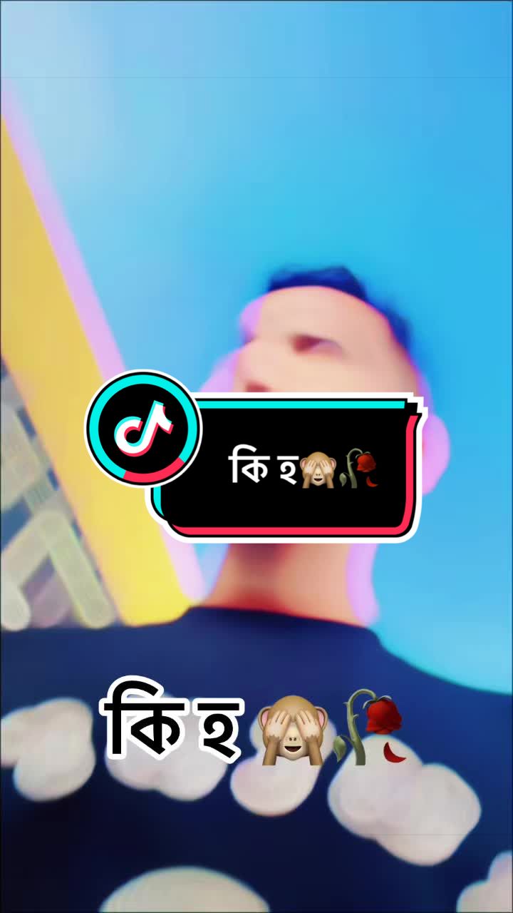@🫴Aɾϝαȥ~ƈԋყ🦅
