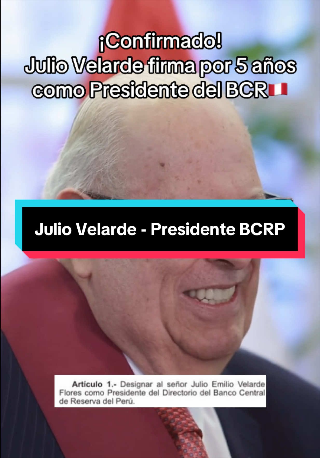 @El Chico de las Fechas
