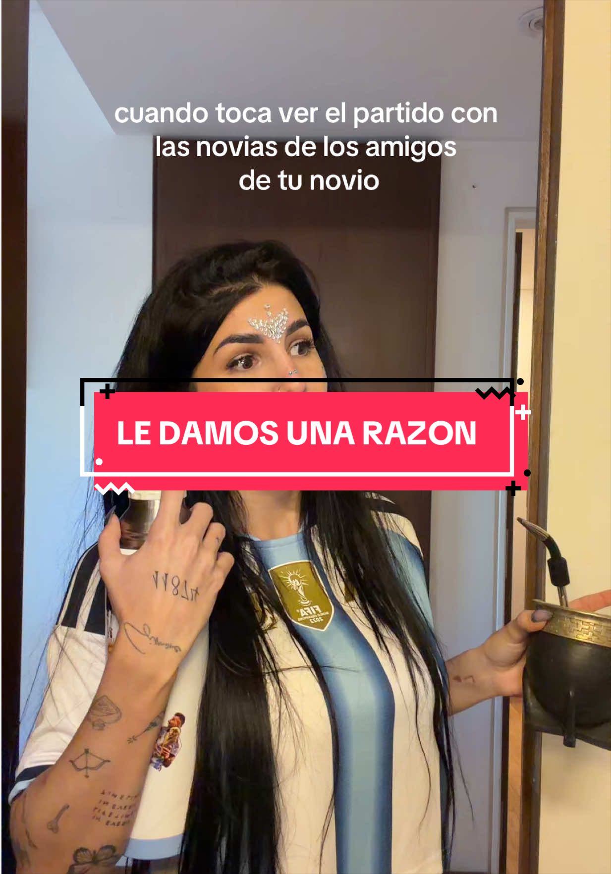 @MIKI NUCERA💋