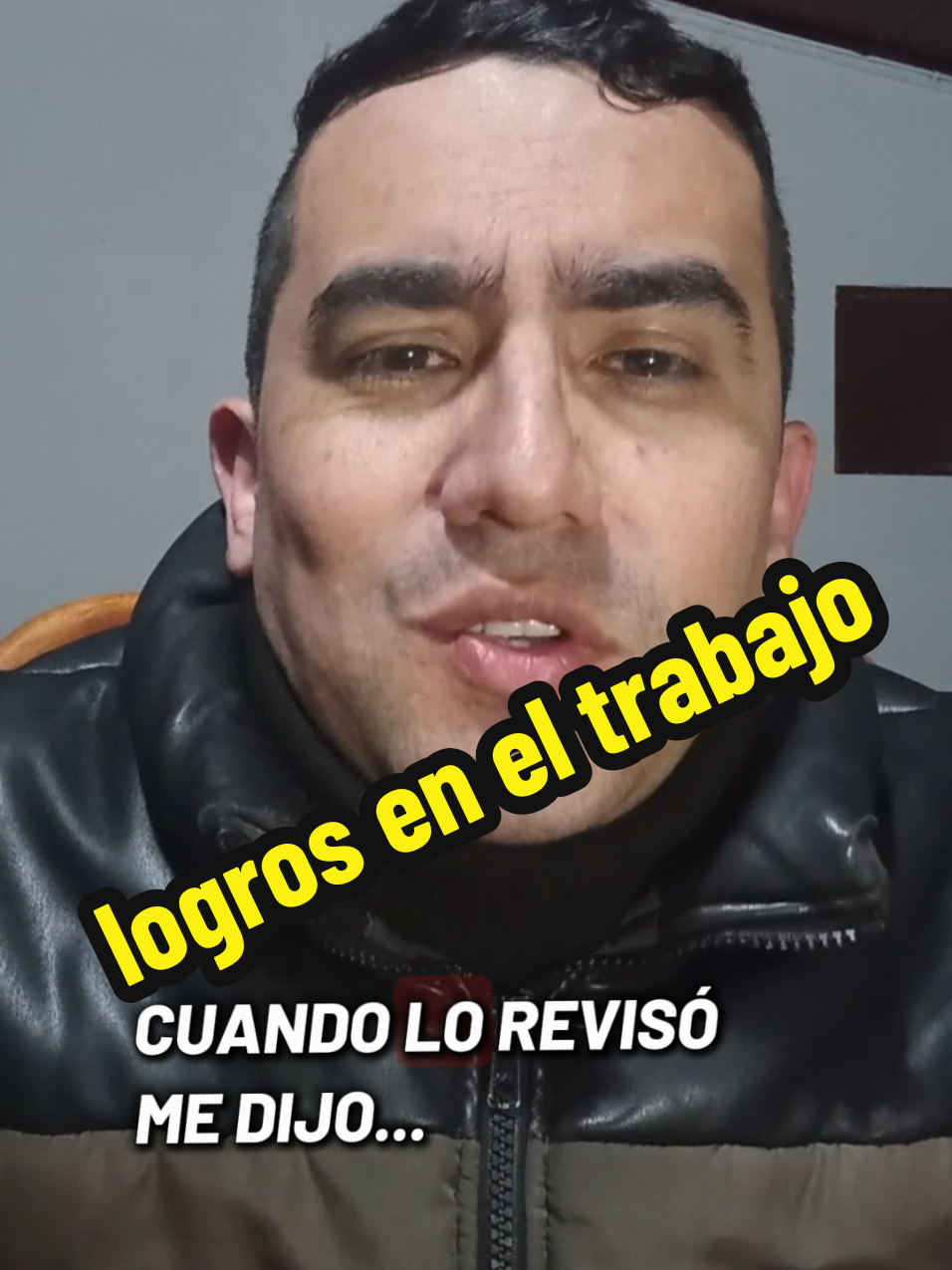 @Dulce Secreto