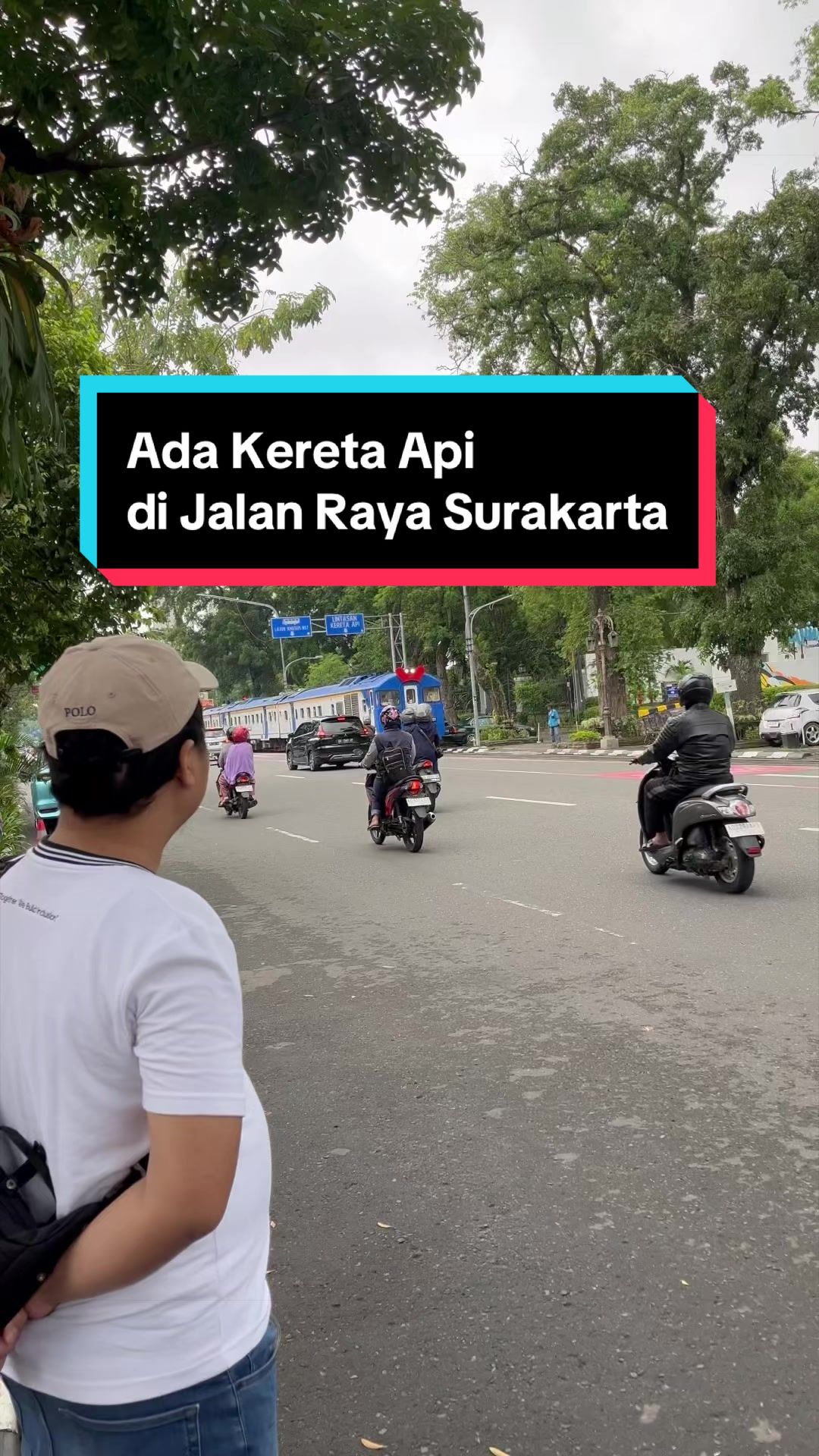 @Jalan Atau Mager