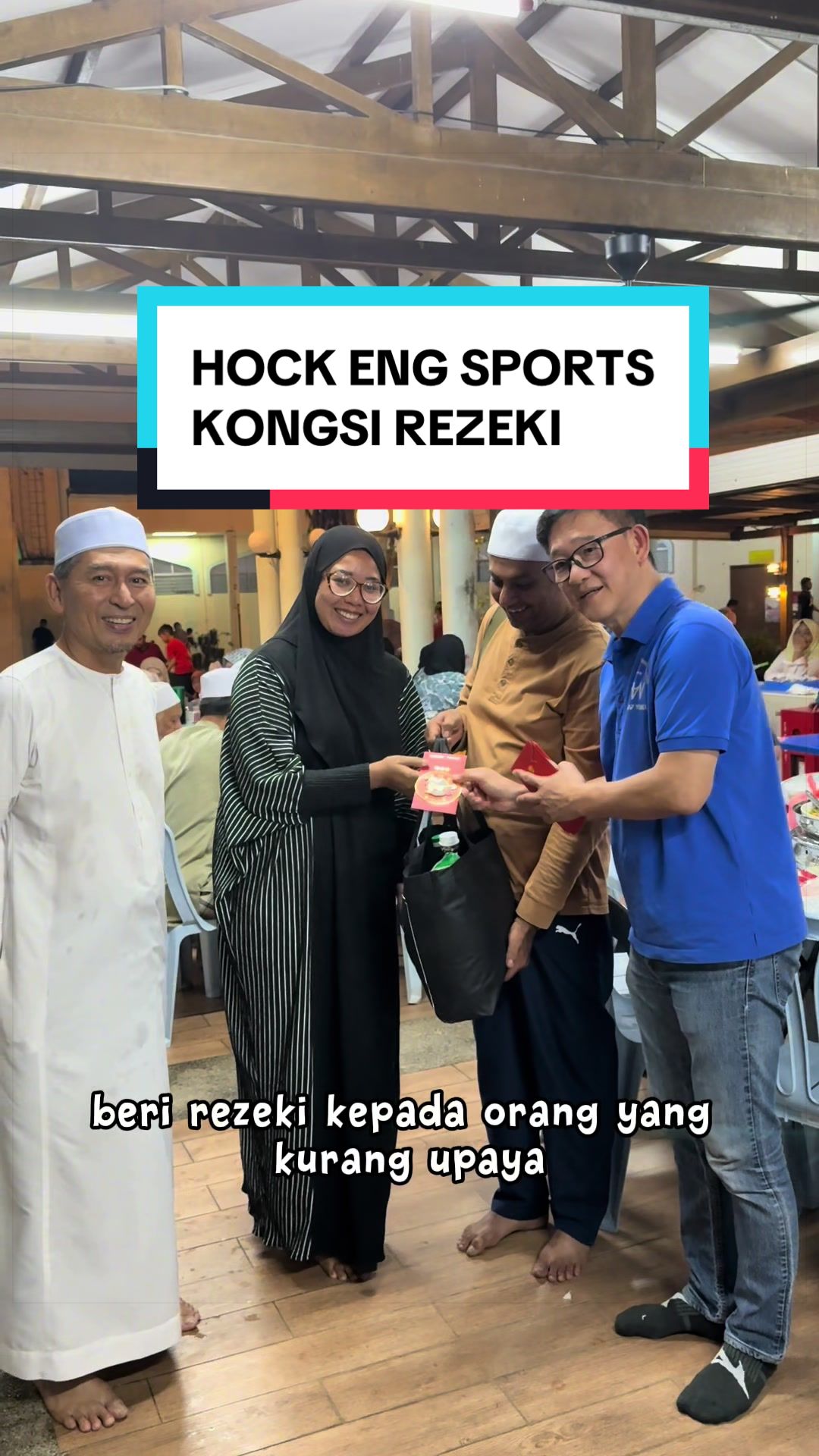 @Hock Eng Sports