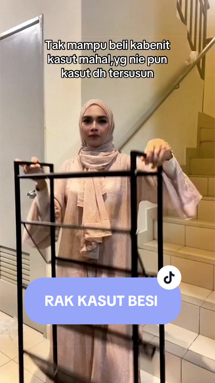 @effabaharom