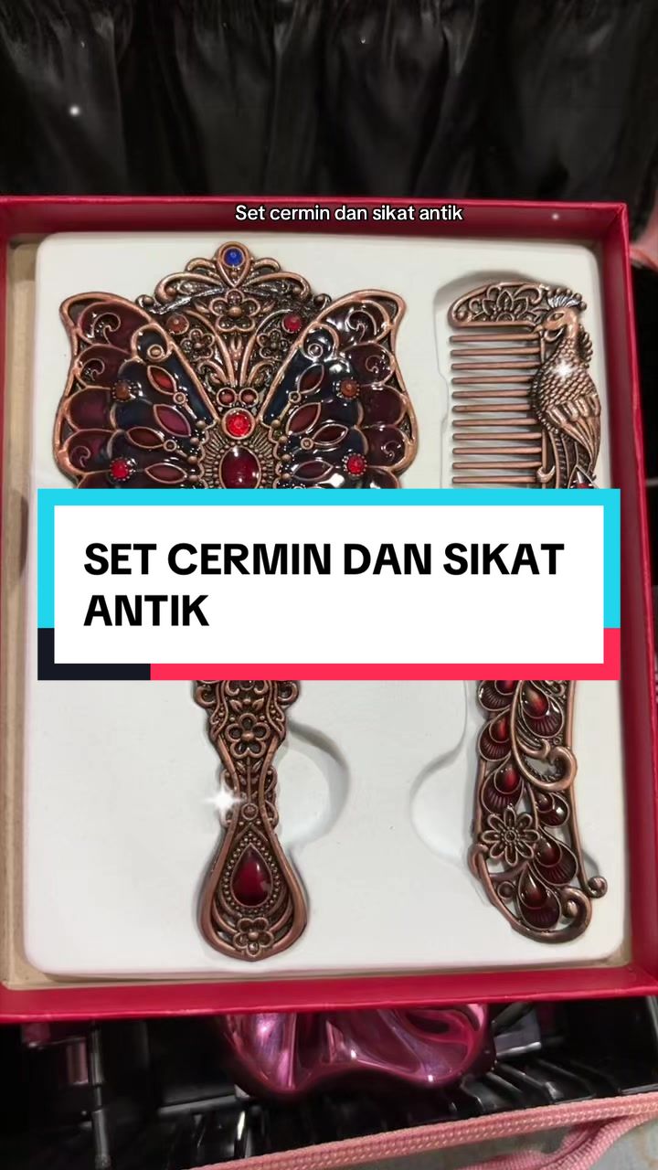 @simataduitan21
