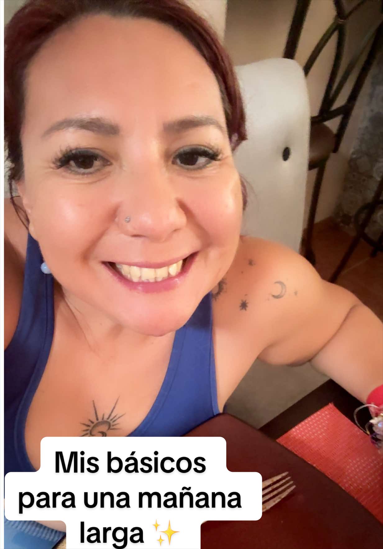 @Gina Canché ❤️