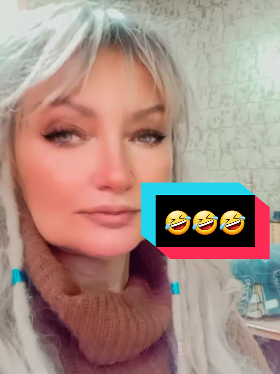 @Светлана