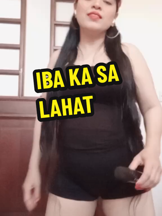 @MONICK TRINIDAD2 THE ROCKER🤟