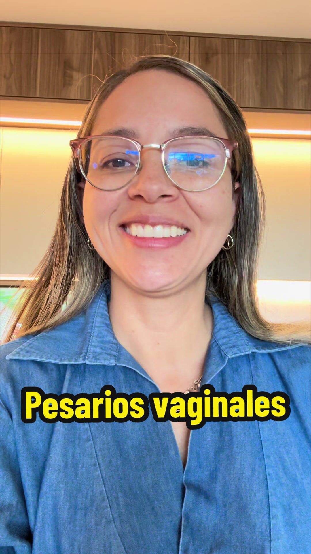 @Dra.saracubillos