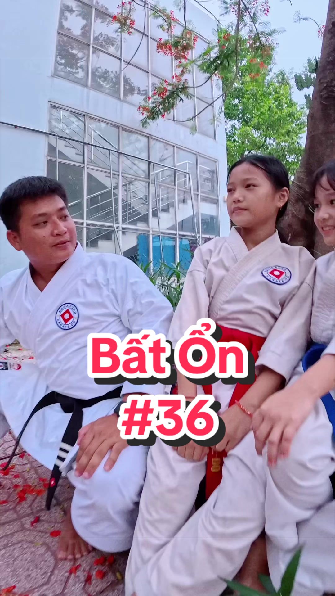 @Quang Hải NDK