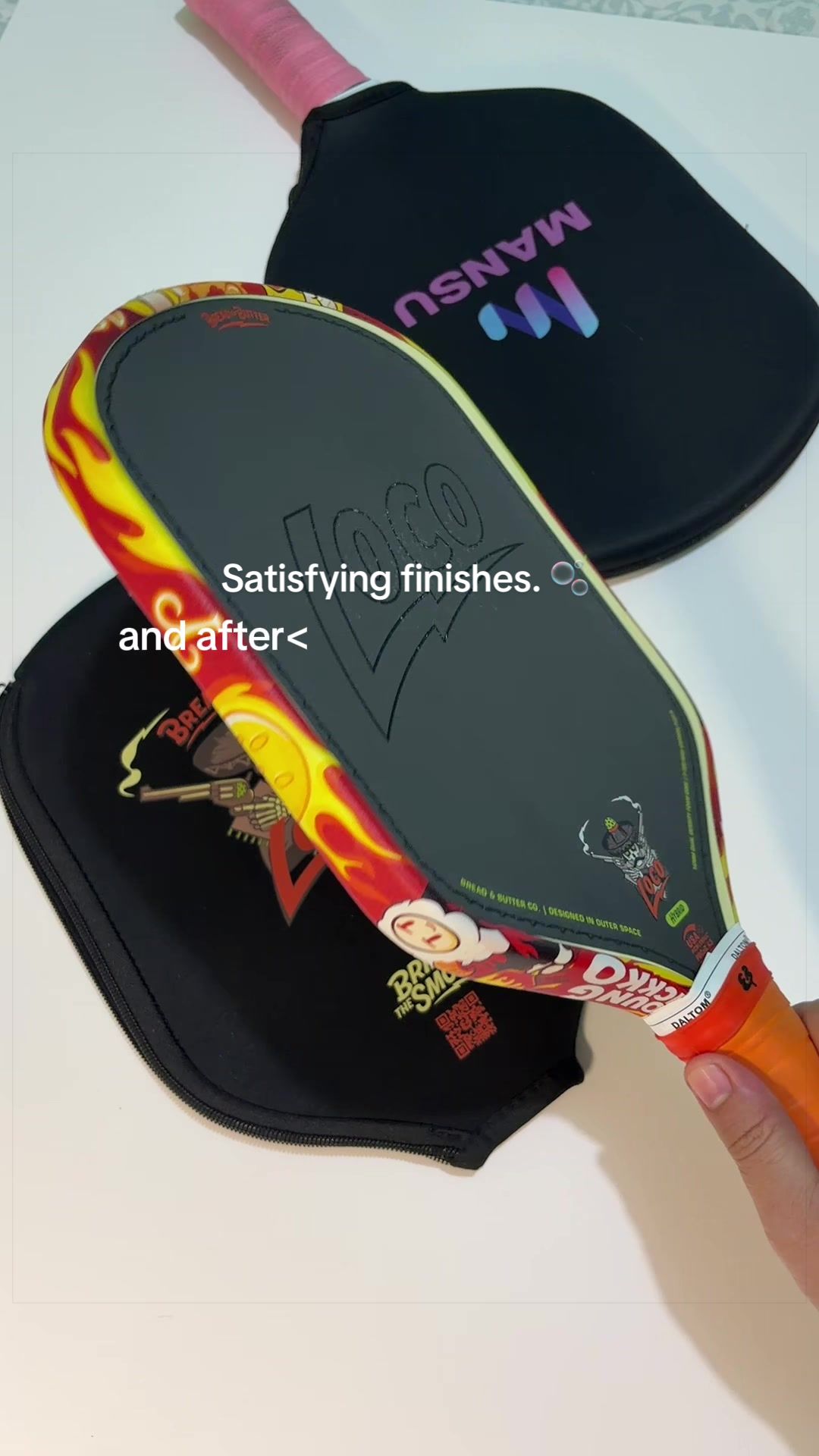 @Z/G🌺