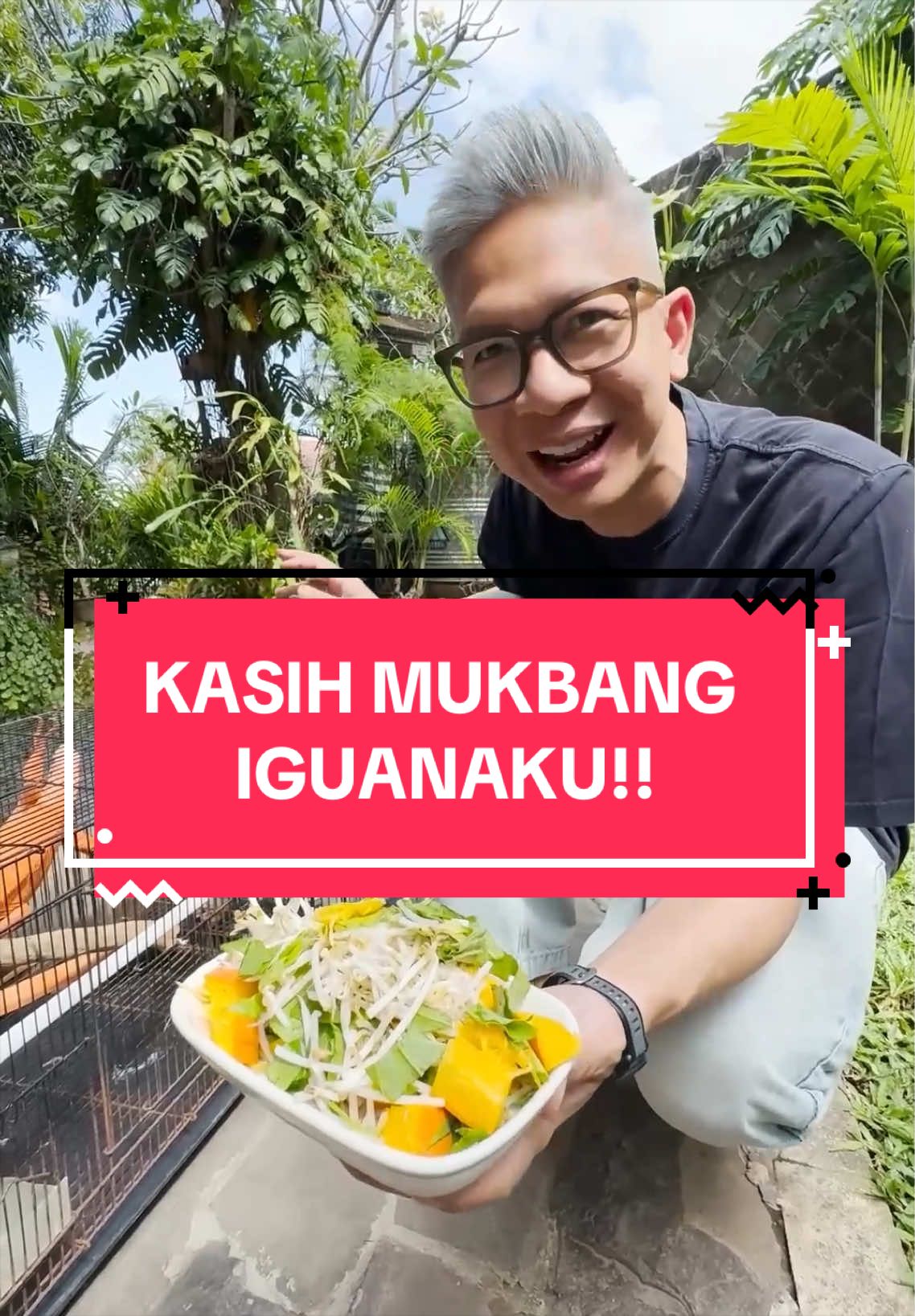 @YudistArdhana13