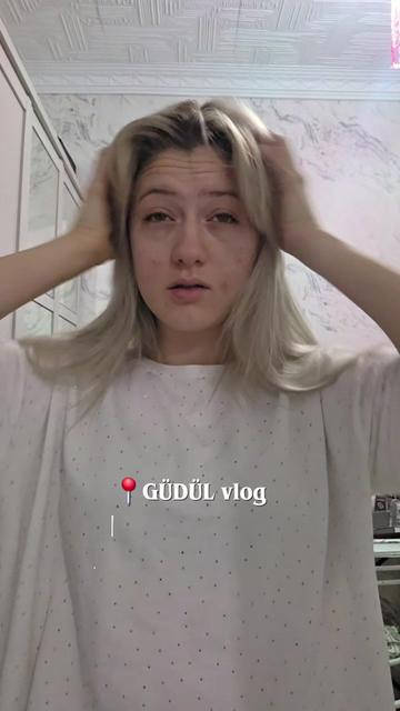 @Aleyna Şahin