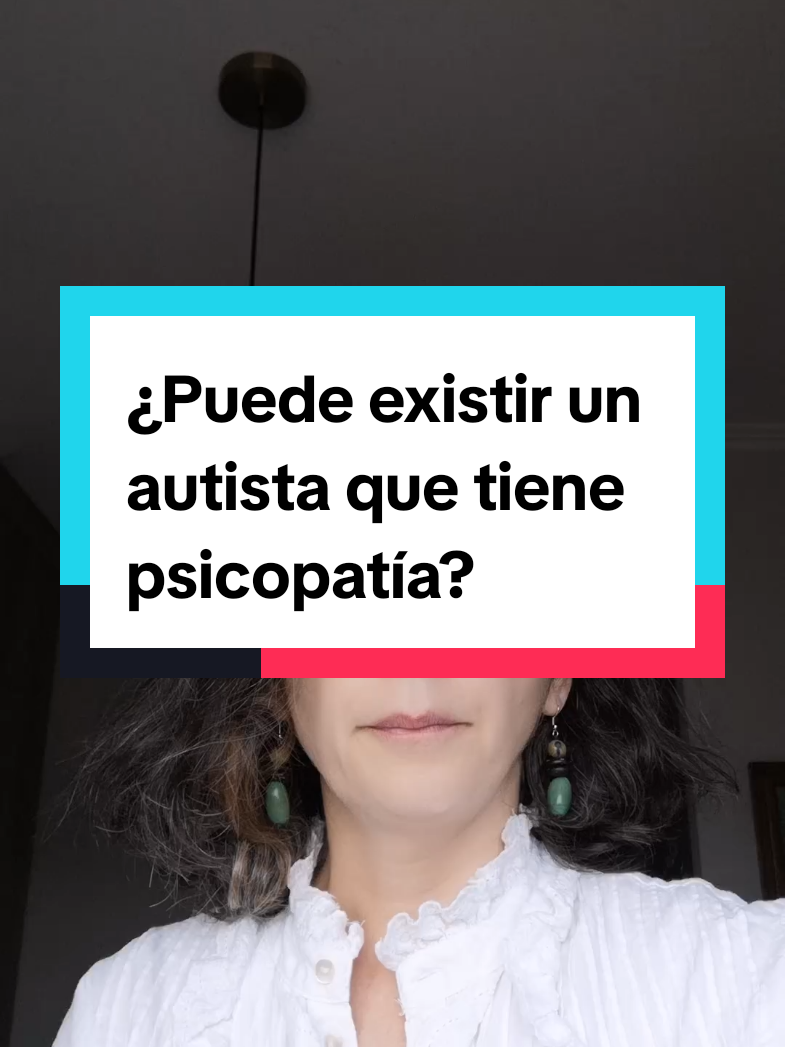 @Ceci (autodidacta)