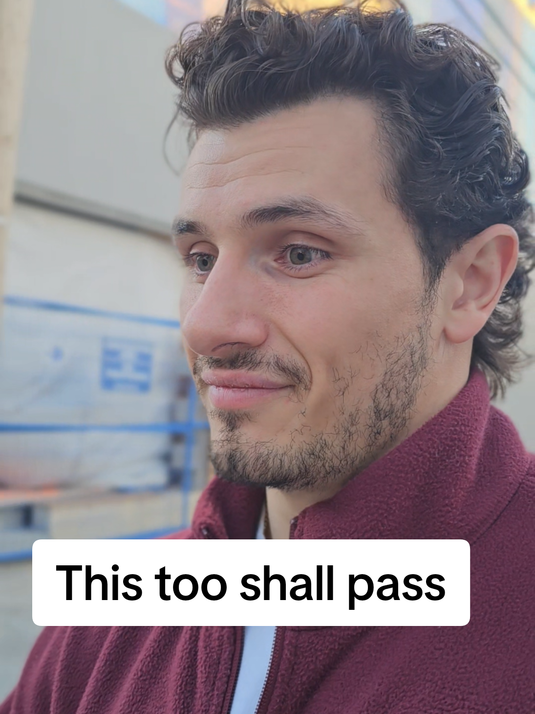 @David Caixeiro