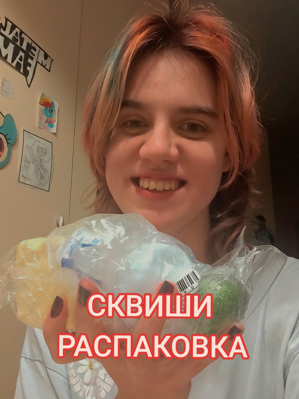 @obsessia@