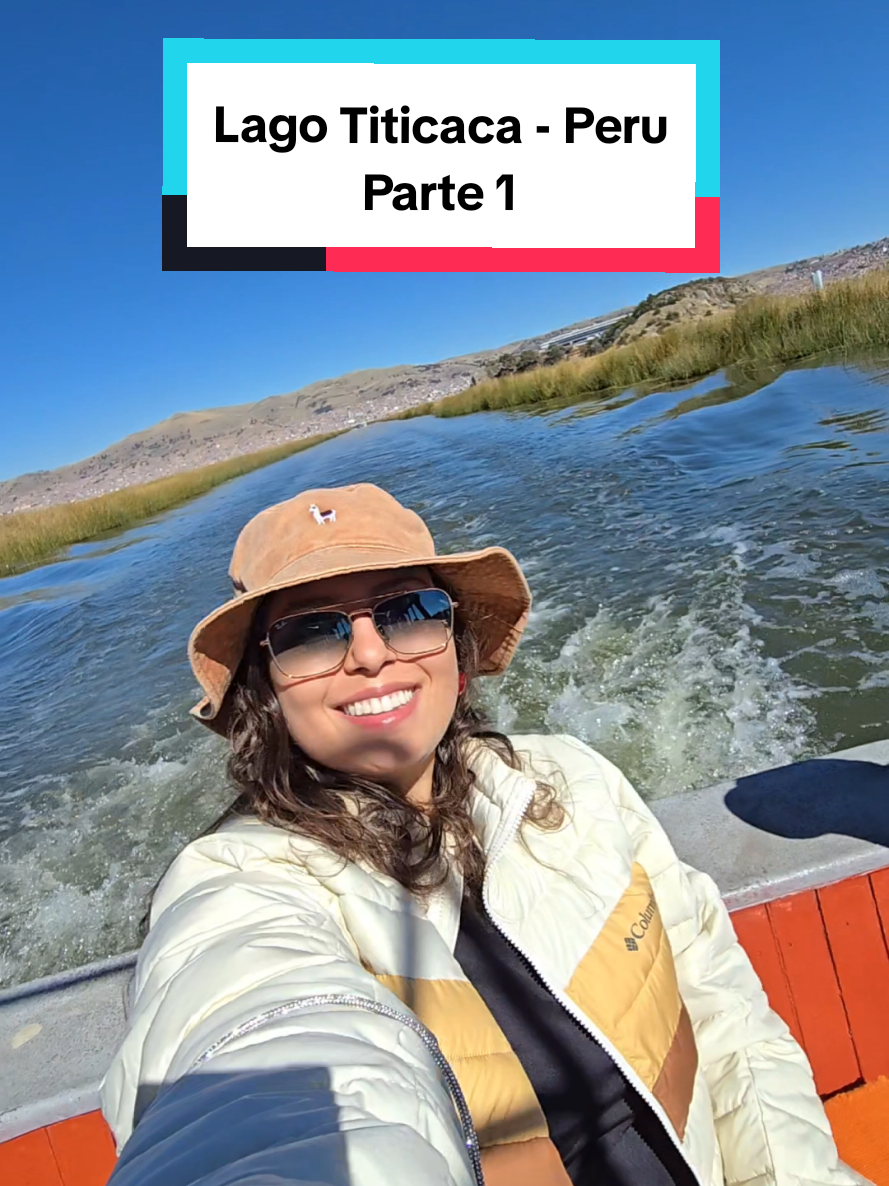 @Débora Corrêa |Dicas de Viagem