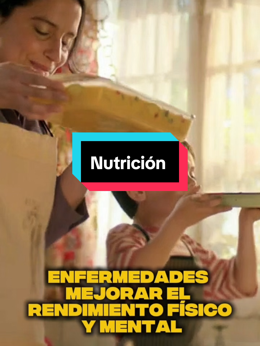 @Inap.preuniversitario